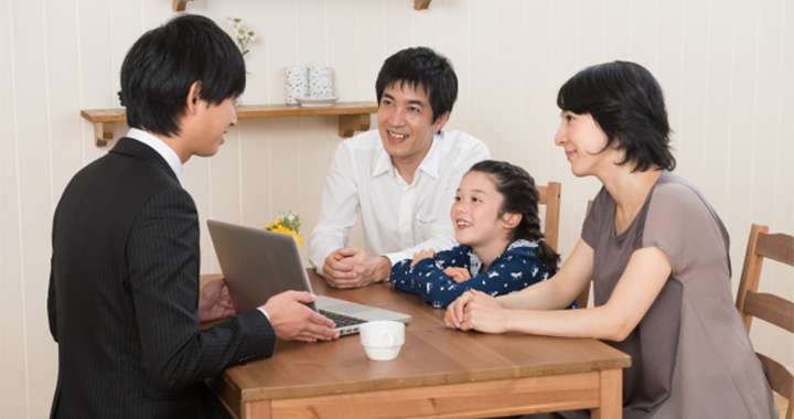 TNOコンセプト株式会社メイン画像1